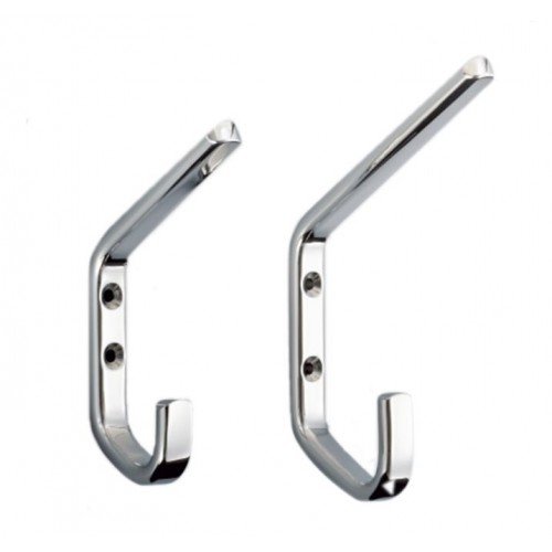 Large Utility Hook